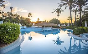 Blau Colonia Sant Jordi Resort & Spa